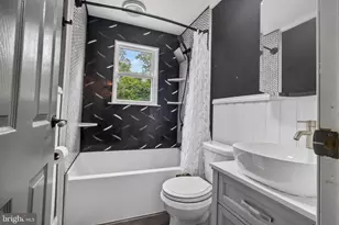 1315 Prospect Ave, Croydon, PA 19021 - Photo 9