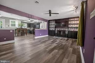 1315 Prospect Ave, Croydon, PA 19021 - Photo 3
