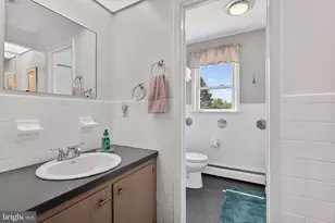113 Glenwood Dr, Washington Crossing, PA 18977 - Photo 29