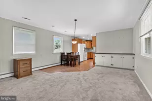 113 Glenwood Dr, Washington Crossing, PA 18977 - Photo 15