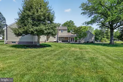 113 Glenwood Drive, Washington Crossing, PA 18977 - Photo 35