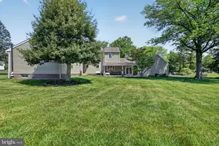 113 Glenwood Dr, Washington Crossing, PA 18977 - Photo 35