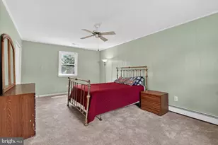 113 Glenwood Dr, Washington Crossing, PA 18977 - Photo 29