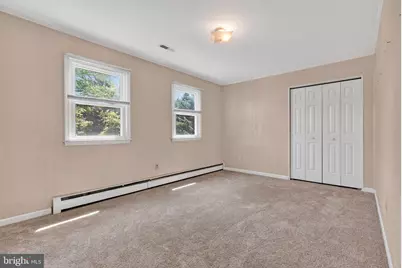 113 Glenwood Drive, Washington Crossing, PA 18977 - Photo 31