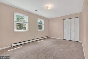 113 Glenwood Dr, Washington Crossing, PA 18977 - Photo 31