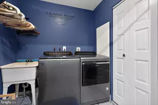 113 Glenwood Dr, Washington Crossing, PA 18977 - Photo 13
