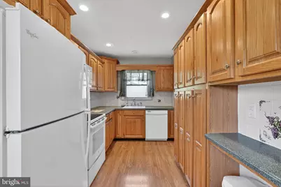 113 Glenwood Drive, Washington Crossing, PA 18977 - Photo 15
