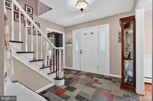 113 Glenwood Dr, Washington Crossing, PA 18977 - Photo 3