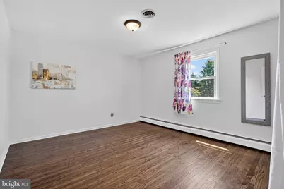 113 Glenwood Drive, Washington Crossing, PA 18977 - Photo 21