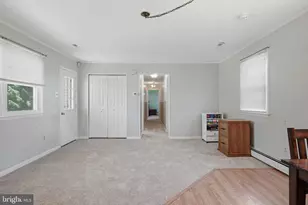 113 Glenwood Dr, Washington Crossing, PA 18977 - Photo 17