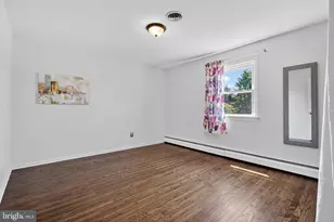 113 Glenwood Dr, Washington Crossing, PA 18977 - Photo 31