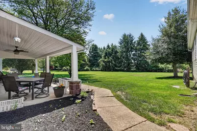 113 Glenwood Drive, Washington Crossing, PA 18977 - Photo 25