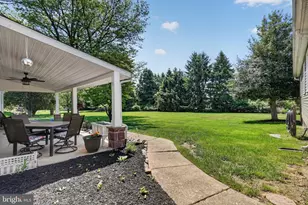 113 Glenwood Dr, Washington Crossing, PA 18977 - Photo 25