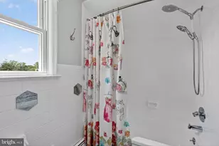 113 Glenwood Dr, Washington Crossing, PA 18977 - Photo 29