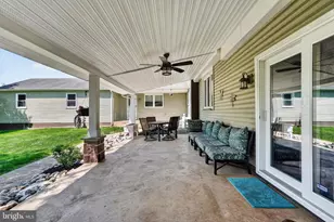 113 Glenwood Dr, Washington Crossing, PA 18977 - Photo 21