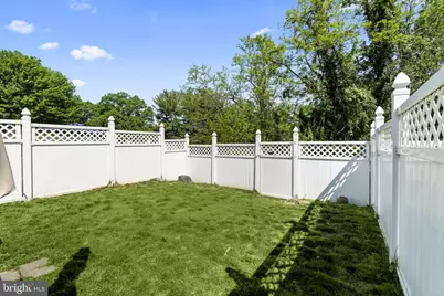 4612 Sands Way, Doylestown, PA 18902 - Photo 35