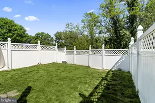 4612 Sands Way, Doylestown, PA 18902 - Photo 35