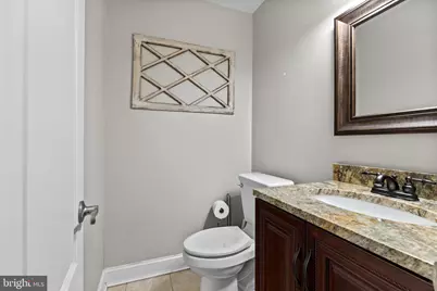 4612 Sands Way, Doylestown, PA 18902 - Photo 11