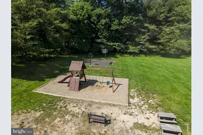 4612 Sands Way, Doylestown, PA 18902 - Photo 41