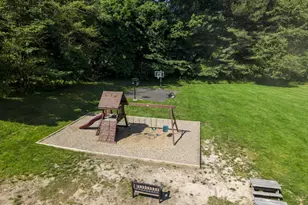 4612 Sands Way, Doylestown, PA 18902 - Photo 41