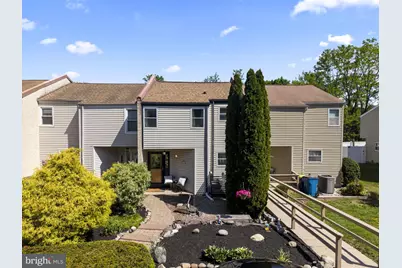 4612 Sands Way, Doylestown, PA 18902 - Photo 1
