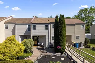 4612 Sands Way, Doylestown, PA 18902 - Photo 1