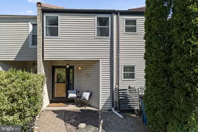 4612 Sands Way, Doylestown, PA 18902 - Photo 45