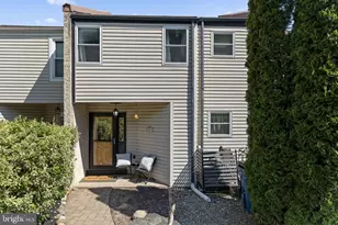4612 Sands Way, Doylestown, PA 18902 - Photo 45