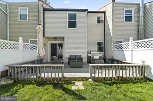 4612 Sands Way, Doylestown, PA 18902 - Photo 33