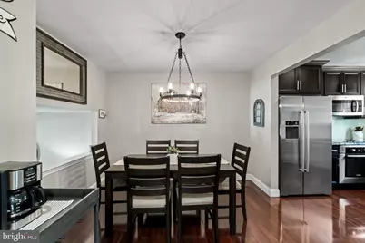 4612 Sands Way, Doylestown, PA 18902 - Photo 9
