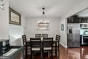 4612 Sands Way, Doylestown, PA 18902 - Photo 9