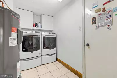 249 Cambridge Drive, Langhorne, PA 19047 - Photo 19