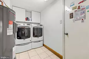 249 Cambridge Dr, Langhorne, PA 19047 - Photo 19