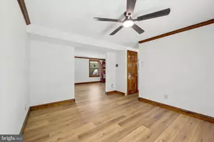 249 Cambridge Dr, Langhorne, PA 19047 - Photo 9