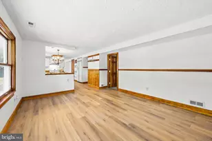 249 Cambridge Dr, Langhorne, PA 19047 - Photo 17