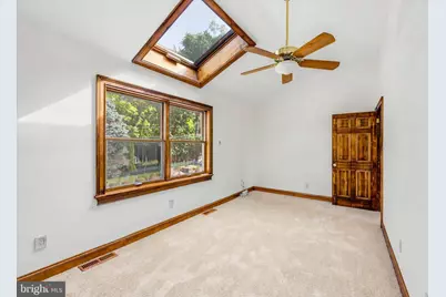 249 Cambridge Drive, Langhorne, PA 19047 - Photo 29