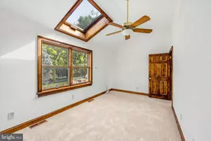 249 Cambridge Dr, Langhorne, PA 19047 - Photo 29