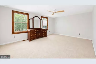 249 Cambridge Drive, Langhorne, PA 19047 - Photo 23