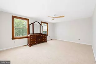249 Cambridge Dr, Langhorne, PA 19047 - Photo 23
