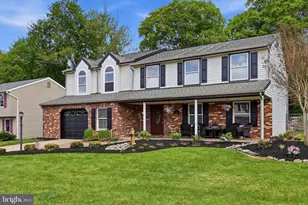 249 Cambridge Dr, Langhorne, PA 19047 - Photo 1