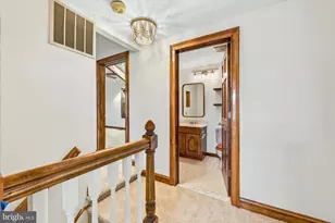 249 Cambridge Dr, Langhorne, PA 19047 - Photo 27