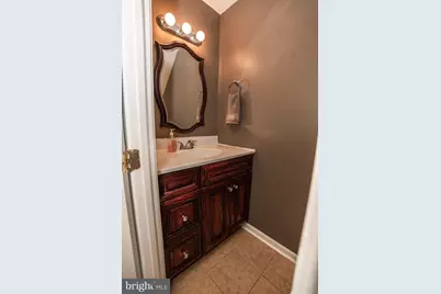 65 Constitution Avenue, Doylestown, PA 18901 - Photo 29