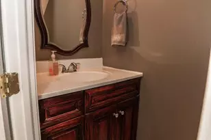 65 Constitution Ave, Doylestown, PA 18901 - Photo 29
