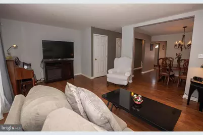 65 Constitution Avenue, Doylestown, PA 18901 - Photo 19