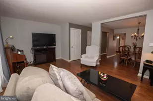 65 Constitution Ave, Doylestown, PA 18901 - Photo 19