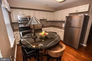 65 Constitution Ave, Doylestown, PA 18901 - Photo 27