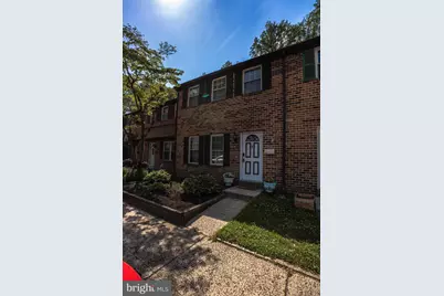 65 Constitution Avenue, Doylestown, PA 18901 - Photo 1