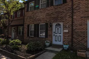 65 Constitution Ave, Doylestown, PA 18901 - Photo 1
