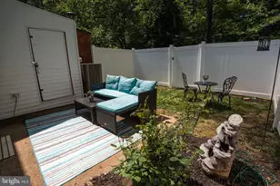 65 Constitution Ave, Doylestown, PA 18901 - Photo 9
