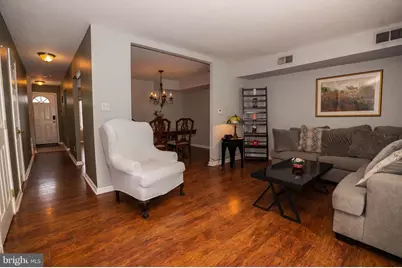 65 Constitution Avenue, Doylestown, PA 18901 - Photo 17